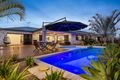 Property photo of 17 Gordon Drive Bellbird Park QLD 4300