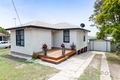 Property photo of 192 Sandgate Road Birmingham Gardens NSW 2287