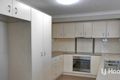 Property photo of 2 Clark Close Kingaroy QLD 4610