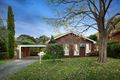Property photo of 23 Lambert Place Doncaster East VIC 3109