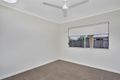 Property photo of 13 Heritage Central Street Redlynch QLD 4870