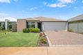 Property photo of 69 Barron Turn South Yunderup WA 6208