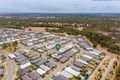 Property photo of 69 Barron Turn South Yunderup WA 6208