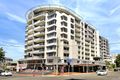Property photo of 16/19A Market Street Wollongong NSW 2500