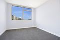 Property photo of 16/19A Market Street Wollongong NSW 2500