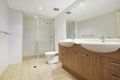 Property photo of 16/19A Market Street Wollongong NSW 2500