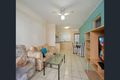 Property photo of 1/26 Leonard Avenue Surfers Paradise QLD 4217