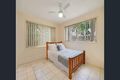 Property photo of 1/26 Leonard Avenue Surfers Paradise QLD 4217