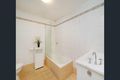 Property photo of 1/26 Leonard Avenue Surfers Paradise QLD 4217