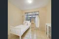 Property photo of 1/26 Leonard Avenue Surfers Paradise QLD 4217