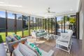 Property photo of 11 Nowranie Court Annandale QLD 4814