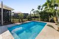 Property photo of 11 Nowranie Court Annandale QLD 4814