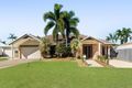 Property photo of 11 Nowranie Court Annandale QLD 4814