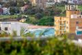 Property photo of 16/3 Alexander Street Coogee NSW 2034