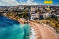 Property photo of 16/3 Alexander Street Coogee NSW 2034