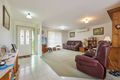 Property photo of 2 Freer Court Mooroopna VIC 3629