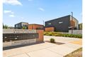 Property photo of 97/1 Rowland Rees Crescent Greenway ACT 2900
