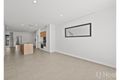 Property photo of 97/1 Rowland Rees Crescent Greenway ACT 2900