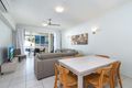 Property photo of 83/2-16 Langley Road Port Douglas QLD 4877