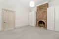 Property photo of 30 Wall Street Richmond VIC 3121