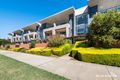 Property photo of 18/40 Eileen Good Street Greenway ACT 2900