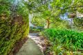 Property photo of 18/40 Eileen Good Street Greenway ACT 2900