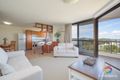 Property photo of 52/32-34 Kent Street West Gladstone QLD 4680