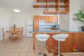 Property photo of 52/32-34 Kent Street West Gladstone QLD 4680
