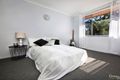 Property photo of 5 Kilborn Place Menai NSW 2234