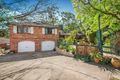 Property photo of 5 Kilborn Place Menai NSW 2234
