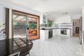 Property photo of 5 Kilborn Place Menai NSW 2234