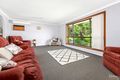 Property photo of 5 Kilborn Place Menai NSW 2234