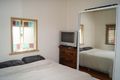 Property photo of 99 Bawden Street Berserker QLD 4701