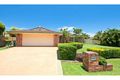 Property photo of 64 School Road Victoria Point QLD 4165