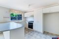 Property photo of 2/41 St Martins Crescent Blacktown NSW 2148