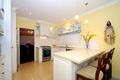 Property photo of 22 Norwood Street Oakleigh South VIC 3167