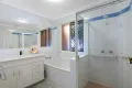 Property photo of 1/10 Hall Avenue Bongaree QLD 4507