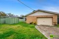 Property photo of 5 Gilda Drive Narara NSW 2250