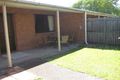 Property photo of 9/296 Redbank Plains Road Bellbird Park QLD 4300