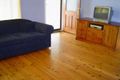 Property photo of 30 Marlin Avenue Floraville NSW 2280