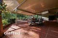 Property photo of 7 Scarlet Court Forestdale QLD 4118