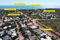 Property photo of 30 Sanctuary Road Cable Beach WA 6726