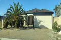 Property photo of 23 Badcoe Alley Clarkson WA 6030