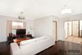 Property photo of 402/6 Bidjigal Road Arncliffe NSW 2205