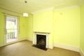 Property photo of 14 Grattan Street Carlton VIC 3053