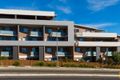 Property photo of 19/2 Kurrajong Road Casula NSW 2170