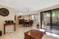 Property photo of 2/137 Sunshine Parade Miami QLD 4220