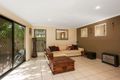 Property photo of 2/137 Sunshine Parade Miami QLD 4220