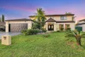 Property photo of 15 Benjamin Place Sinnamon Park QLD 4073
