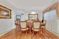 Property photo of 15 Benjamin Place Sinnamon Park QLD 4073